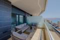 Venta - Apartment - Benidorm - Benidorm Centro