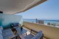 Venta - Apartment - Benidorm - Benidorm Centro