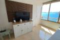 Venta - Apartment - Benidorm - Benidorm Centro