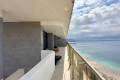 Venta - Apartment - Benidorm - Benidorm Centro