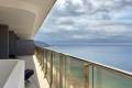 Venta - Apartment - Benidorm - Benidorm Centro