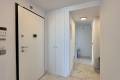 Venta - Apartment - Benidorm - Benidorm Centro