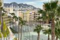 Venta - Apartment - Benidorm - Benidorm Centro