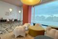 Venta - Apartment - Benidorm - Benidorm Centro