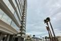 Venta - Apartment - Benidorm - Benidorm Centro