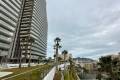 Venta - Apartment - Benidorm - Benidorm Centro