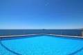 Venta - Apartment - Benidorm - Benidorm Centro