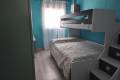 Venta - Apartment - Benidorm - Benidorm Centro