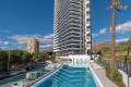 Venta - Apartment - Benidorm - Benidorm Centro