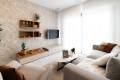 Venta - Apartment - Benidorm - Benidorm Centro