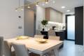 Venta - Apartment - Benidorm - Benidorm Centro