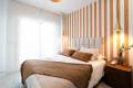 Venta - Apartment - Benidorm - Benidorm Centro