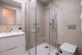 Venta - Apartment - Benidorm - Benidorm Centro