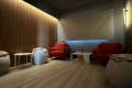 Venta - Apartment - Benidorm - Benidorm Centro