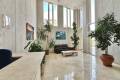 Venta - Apartment - Benidorm - Benidorm Centro