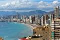 Venta - Apartment - Benidorm - Benidorm Centro