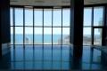 Venta - Apartment - Benidorm - Benidorm Centro