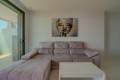 Venta - Apartment - Benidorm - Benidorm Centro