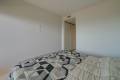 Venta - Apartment - Benidorm - Benidorm Centro