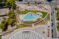Venta - Apartment - Benidorm - Benidorm Centro