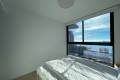 Venta - Apartment - Benidorm - Benidorm Centro
