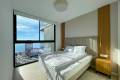 Venta - Apartment - Benidorm - Benidorm Centro