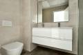 Venta - Apartment - Benidorm - Benidorm Centro