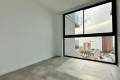 Venta - Apartment - Benidorm - Benidorm Centro