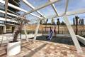 Venta - Apartment - Benidorm - Benidorm Centro