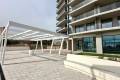 Venta - Apartment - Benidorm - Benidorm Centro