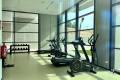 Venta - Apartment - Benidorm - Benidorm Centro