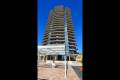 Venta - Apartment - Benidorm - Benidorm Centro