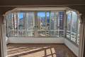Venta - Apartment - Benidorm - Benidorm Centro