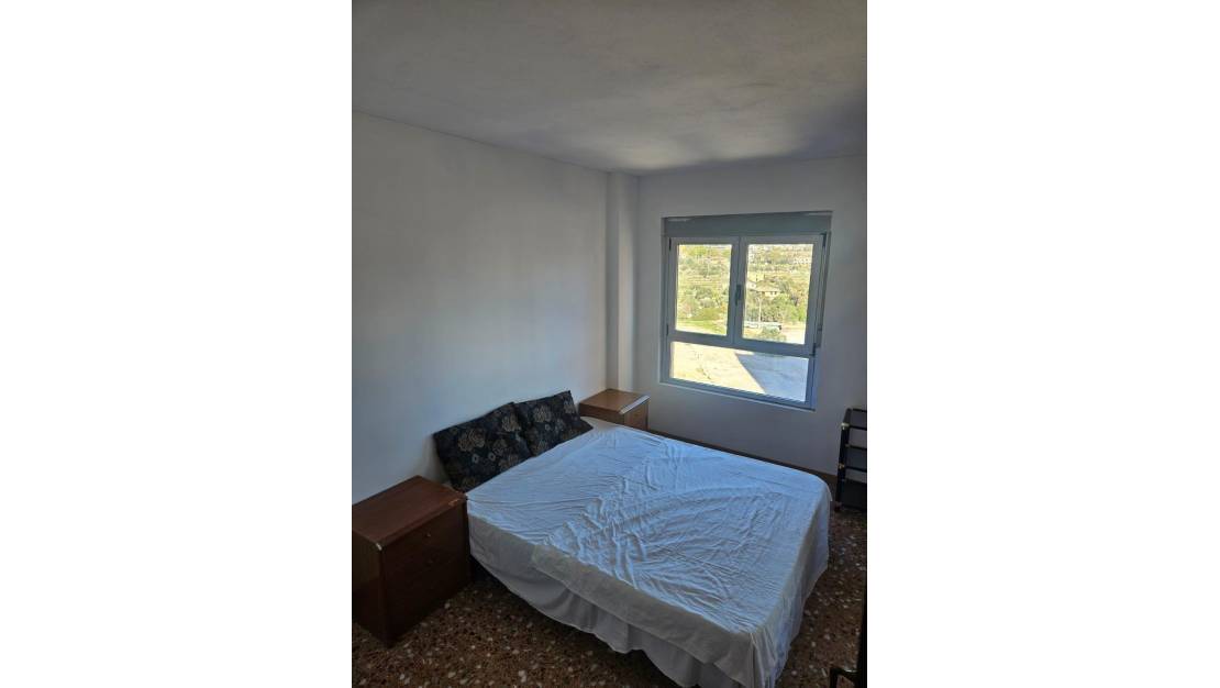 Venta - Apartment - Benidorm - Benidorm Centro