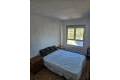 Venta - Apartment - Benidorm - Benidorm Centro