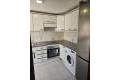 Venta - Apartment - Benidorm - Benidorm Centro