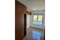 Venta - Apartment - Benidorm - Benidorm Centro