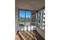 Venta - Apartment - Benidorm - Benidorm Centro