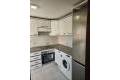 Venta - Apartment - Benidorm - Benidorm Centro