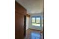 Venta - Apartment - Benidorm - Benidorm Centro