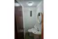 Venta - Apartment - Benidorm - Benidorm Centro