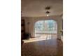 Venta - Apartment - Benidorm - Benidorm Centro