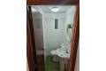 Venta - Apartment - Benidorm - Benidorm Centro