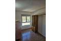Venta - Apartment - Benidorm - Benidorm Centro