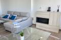 Venta - Apartment - Benidorm - Benidorm Centro