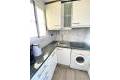 Venta - Apartment - Benidorm - Benidorm Centro