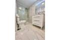 Venta - Apartment - Benidorm - Benidorm Centro