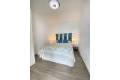 Venta - Apartment - Benidorm - Benidorm Centro
