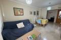 Venta - Apartment - Benidorm - Benidorm Centro