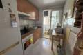 Venta - Apartment - Benidorm - Benidorm Centro